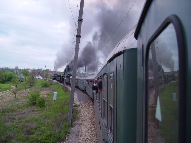 This image has been resized