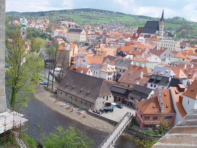 This image has been resized