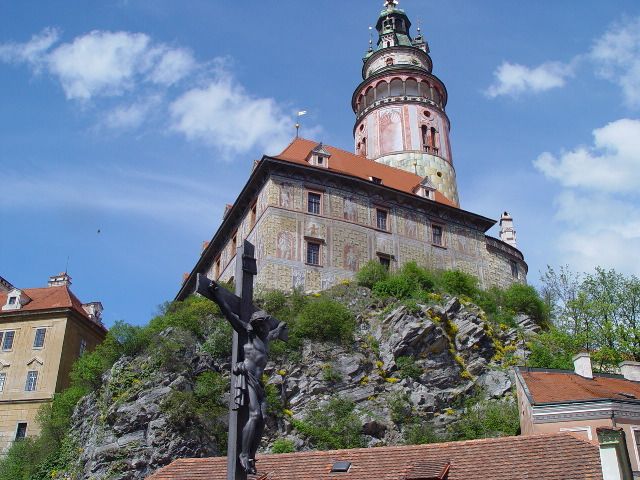 This image has been resized
