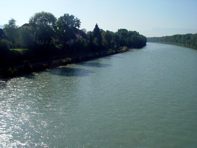 This image has been resized