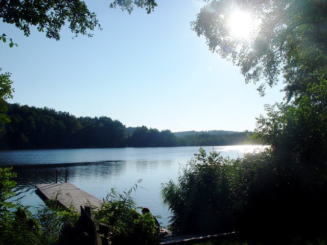 This image has been resized