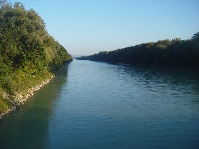 This image has been resized