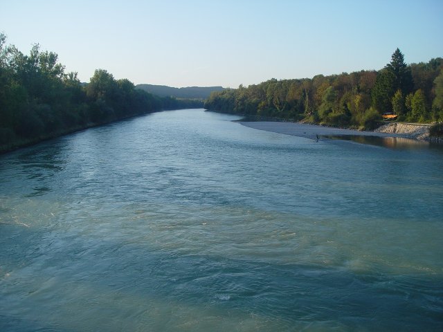 This image has been resized