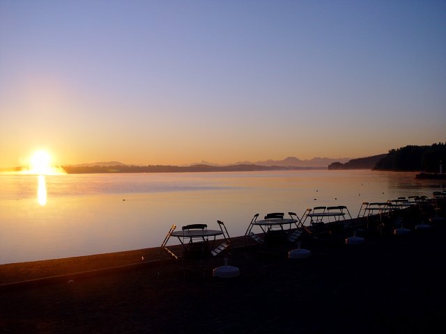 This image has been resized