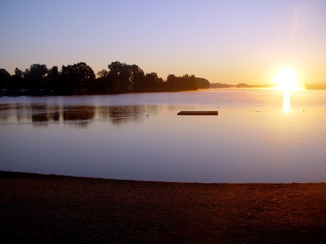 This image has been resized