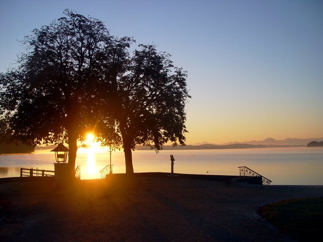 This image has been resized