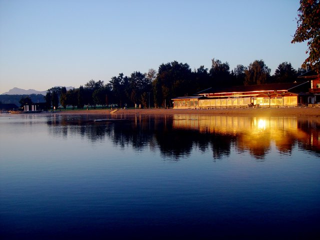 This image has been resized