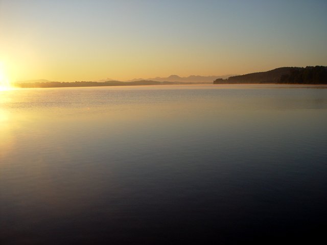 This image has been resized