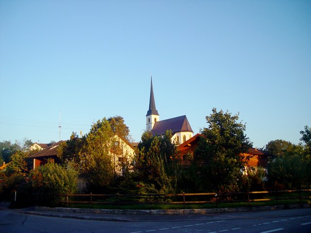 This image has been resized
